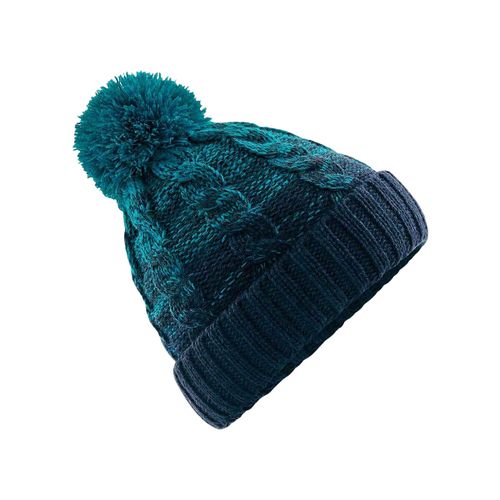 Bonnet Beechfield PC5664 - Beechfield - Modalova