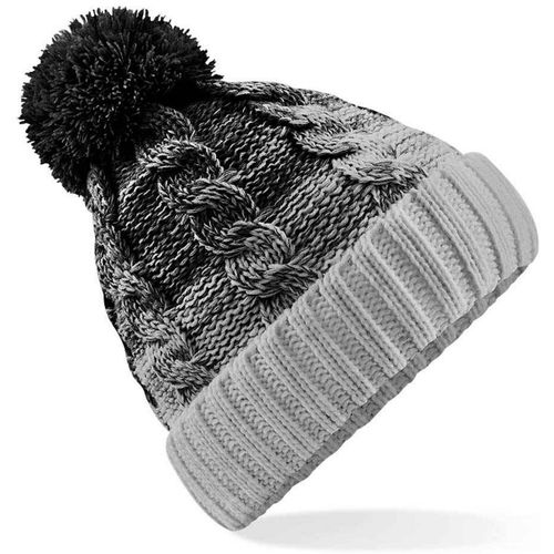 Bonnet Beechfield PC5664 - Beechfield - Modalova