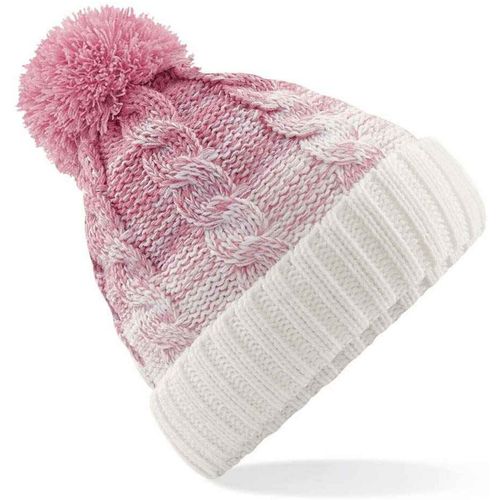 Bonnet Beechfield PC5664 - Beechfield - Modalova