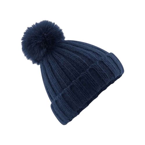 Bonnet Beechfield PC5666 - Beechfield - Modalova