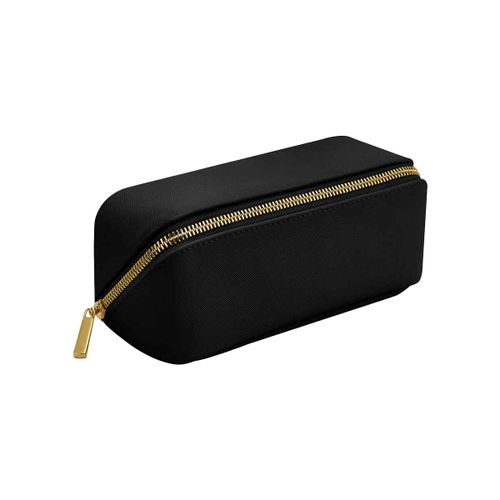 Trousse de toilette Bagbase PC5679 - Bagbase - Modalova