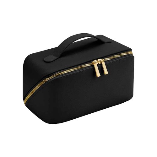 Vanity Bagbase PC5680 - Bagbase - Modalova