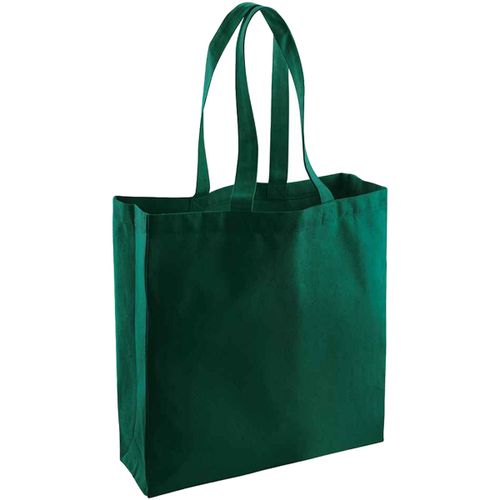 Cabas Westford Mill PC5686 - Westford Mill - Modalova
