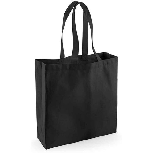 Cabas Westford Mill PC5686 - Westford Mill - Modalova