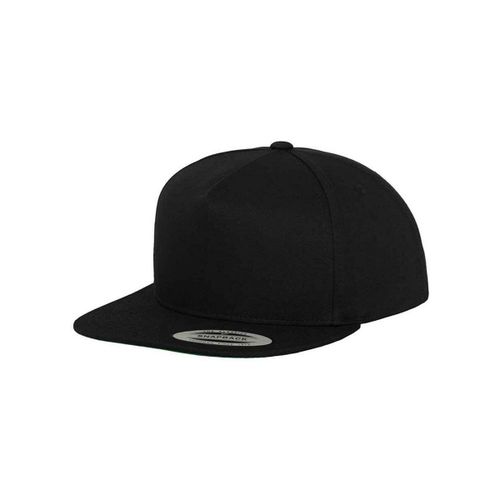 Casquette Flexfit PC5688 - Flexfit - Modalova