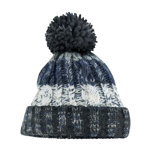 Bonnet Beechfield PC5694 - Beechfield - Modalova