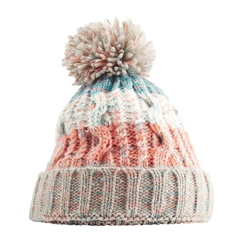 Bonnet Beechfield PC5694 - Beechfield - Modalova