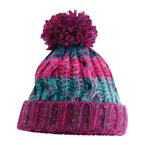 Bonnet Beechfield PC5694 - Beechfield - Modalova