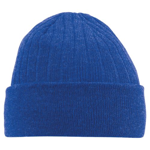 Bonnet Beechfield PC5696 - Beechfield - Modalova