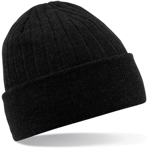 Bonnet Beechfield PC5696 - Beechfield - Modalova
