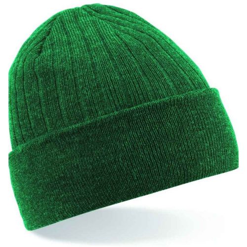 Bonnet Beechfield PC5696 - Beechfield - Modalova