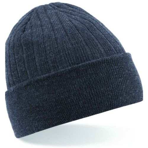 Bonnet Beechfield PC5696 - Beechfield - Modalova