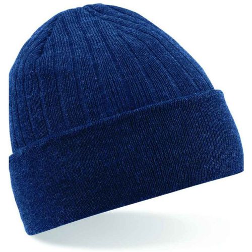 Bonnet Beechfield PC5696 - Beechfield - Modalova