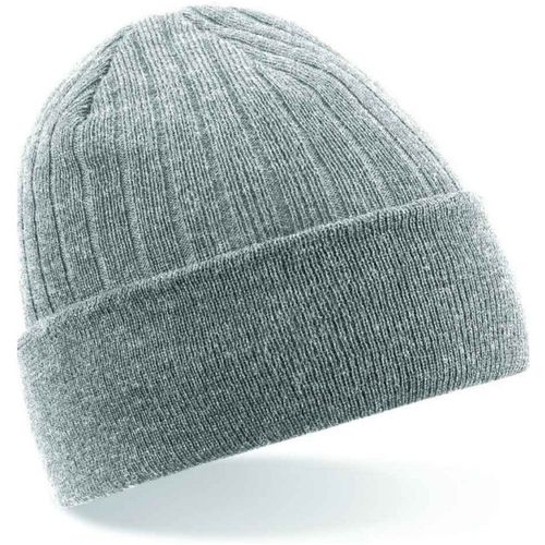Bonnet Beechfield PC5696 - Beechfield - Modalova
