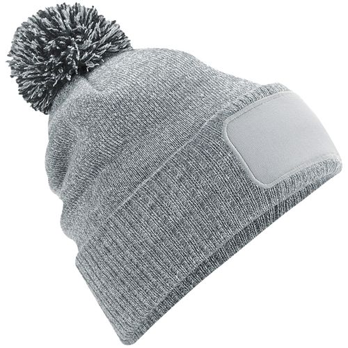 Bonnet Beechfield PC5699 - Beechfield - Modalova