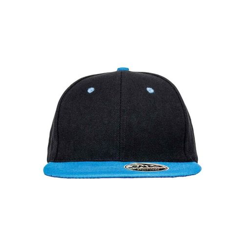 Casquette Result PC5712 - Result - Modalova