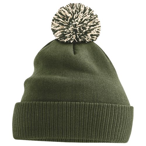 Bonnet Beechfield PC5718 - Beechfield - Modalova