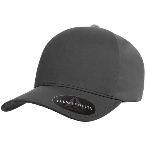 Casquette Flexfit S-M PC5719 - Flexfit - Modalova