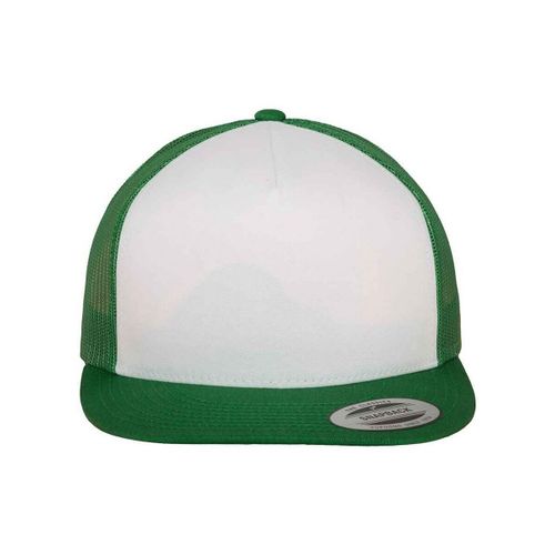 Casquette Flexfit PC5720 - Flexfit - Modalova