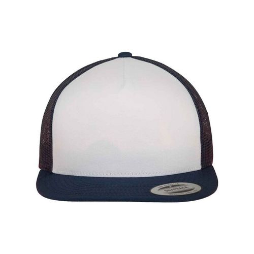 Casquette Flexfit PC5720 - Flexfit - Modalova