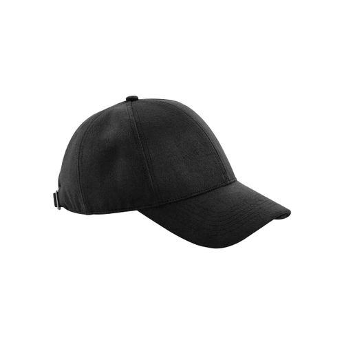 Casquette Beechfield PC5727 - Beechfield - Modalova