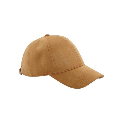 Casquette Beechfield PC5727 - Beechfield - Modalova
