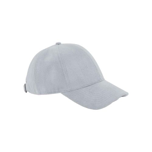 Casquette Beechfield PC5727 - Beechfield - Modalova