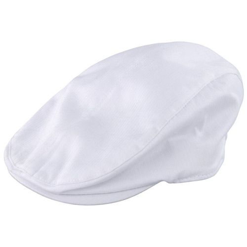 Casquette Result S-M PC5731 - Result - Modalova