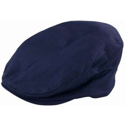 Chapeau Result S-M PC5731 - Result - Modalova