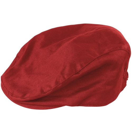 Chapeau Result XL PC5731 - Result - Modalova