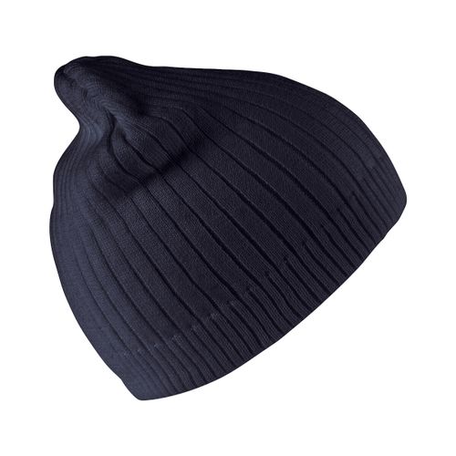 Bonnet Result PC5734 - Result - Modalova