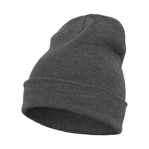 Bonnet Flexfit PC5736 - Flexfit - Modalova
