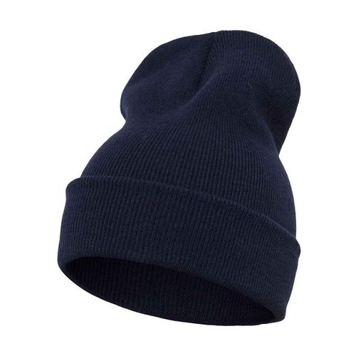 Bonnet Flexfit PC5736 - Flexfit - Modalova