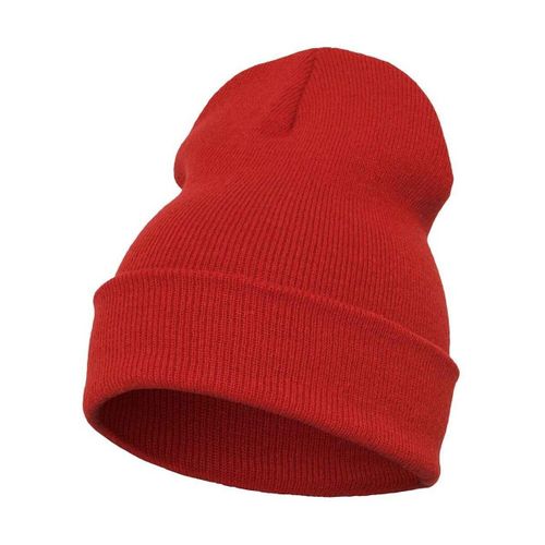 Bonnet Flexfit PC5736 - Flexfit - Modalova