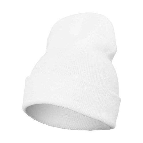 Bonnet Flexfit PC5736 - Flexfit - Modalova