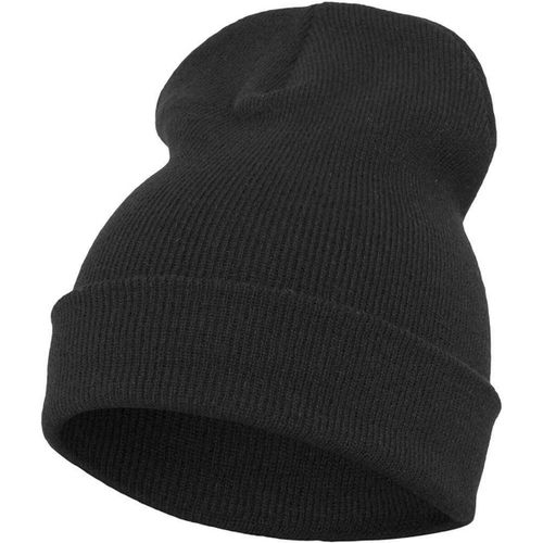 Bonnet Flexfit PC5736 - Flexfit - Modalova