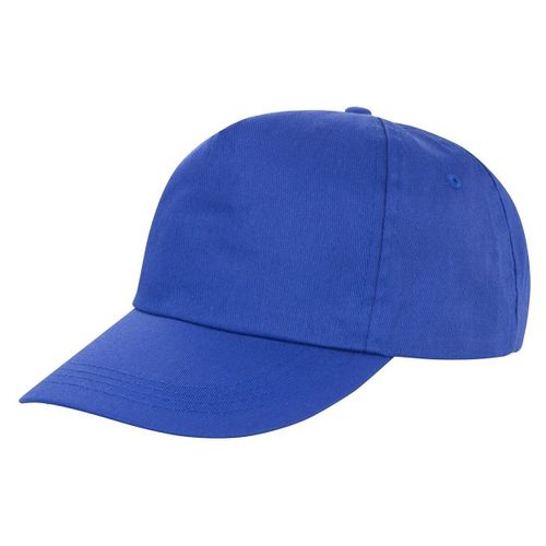 Casquette Result PC5739 - Result - Modalova