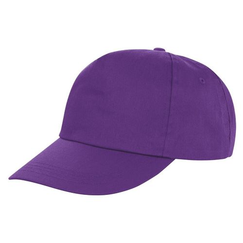 Casquette Result PC5739 - Result - Modalova