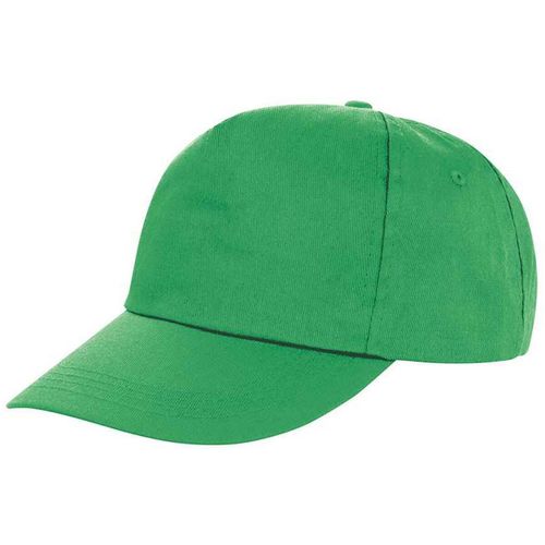 Casquette Result PC5739 - Result - Modalova