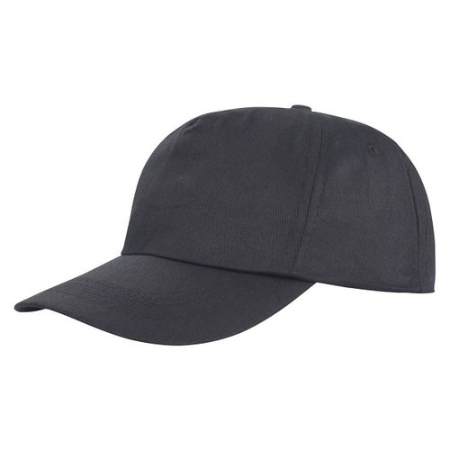 Casquette Result PC5739 - Result - Modalova