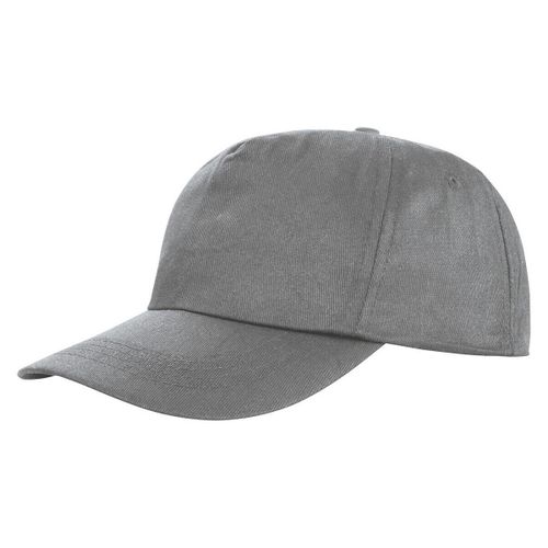 Casquette Result PC5739 - Result - Modalova