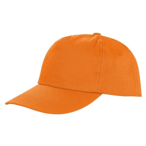Casquette Result PC5739 - Result - Modalova