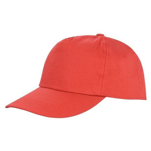 Casquette Result PC5739 - Result - Modalova