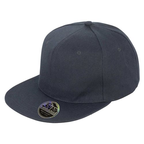 Casquette Result PC5741 - Result - Modalova