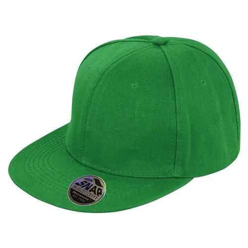 Casquette Result PC5741 - Result - Modalova
