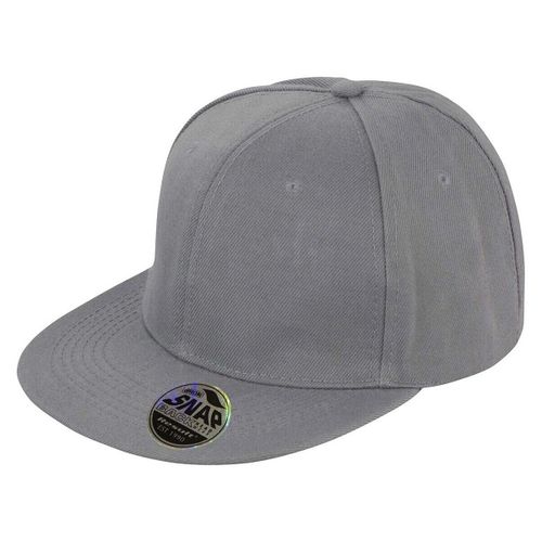 Casquette Result PC5741 - Result - Modalova