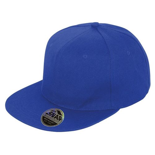 Casquette Result PC5741 - Result - Modalova