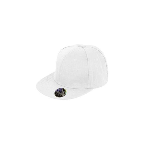 Casquette Result PC5741 - Result - Modalova