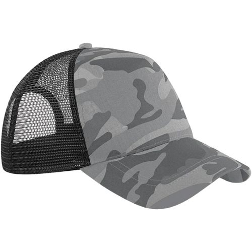 Casquette Beechfield PC5744 - Beechfield - Modalova