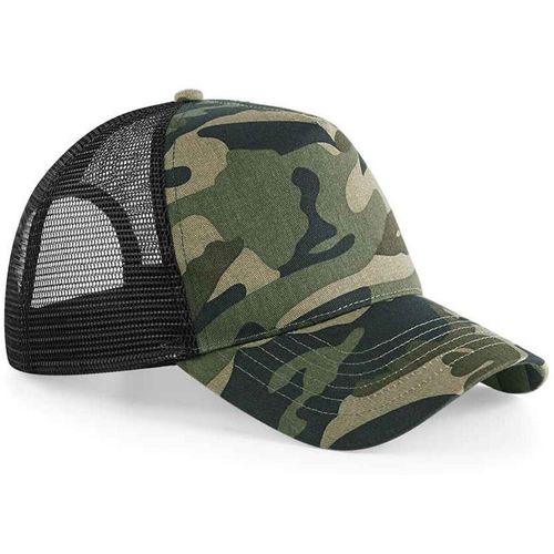 Casquette Beechfield PC5744 - Beechfield - Modalova